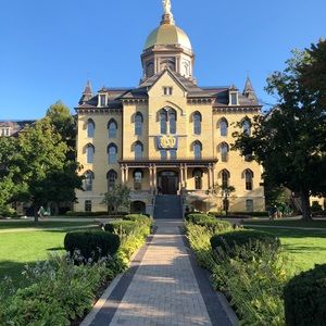 Meet your Posher, Reed